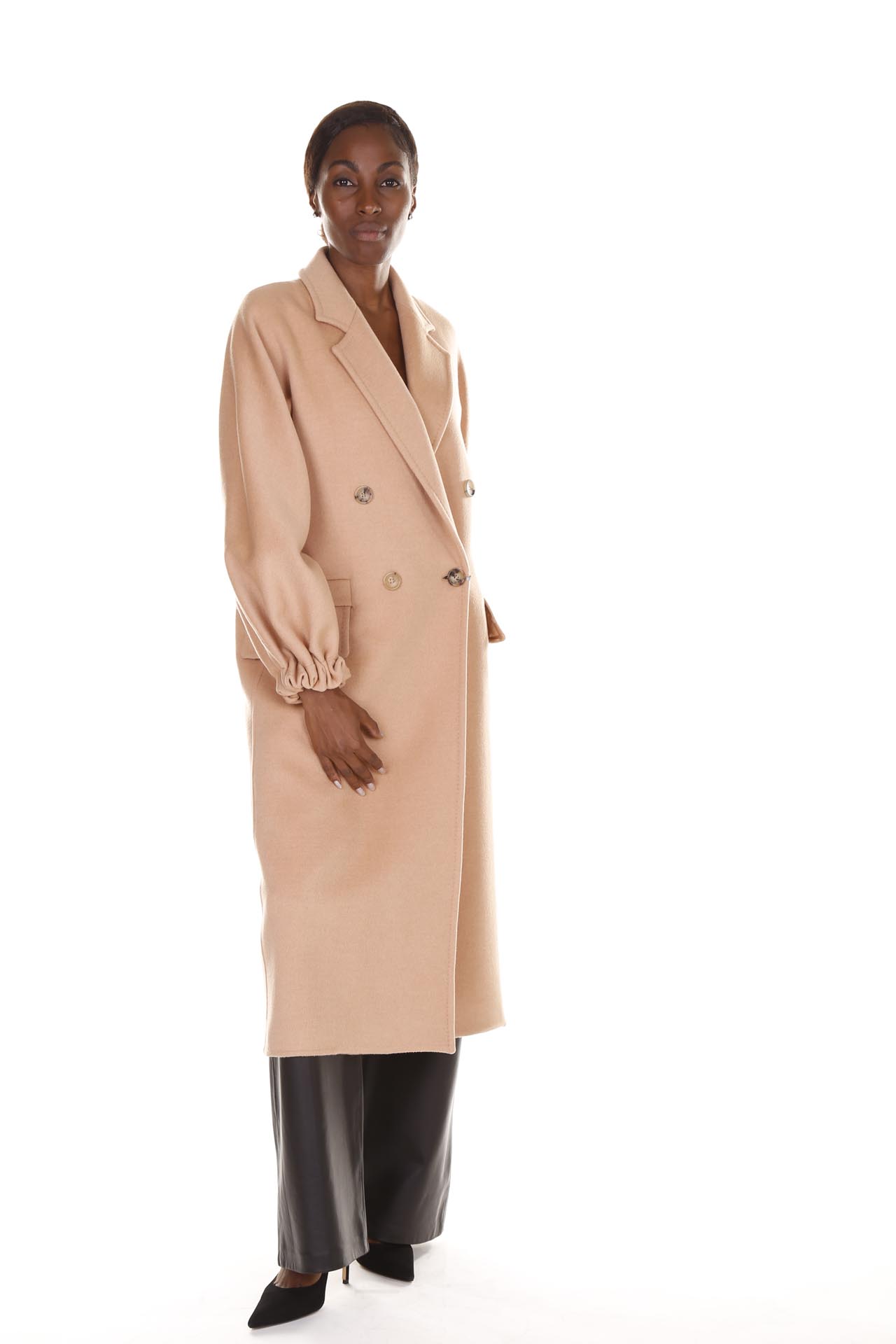 Max Mara, 